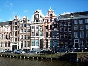 Amsterdam_casas